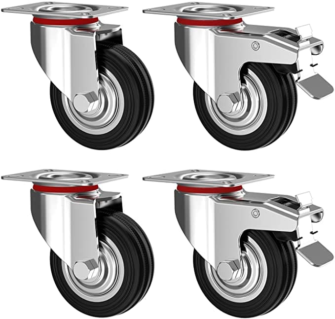 ruedas para muebles pesados 1_
